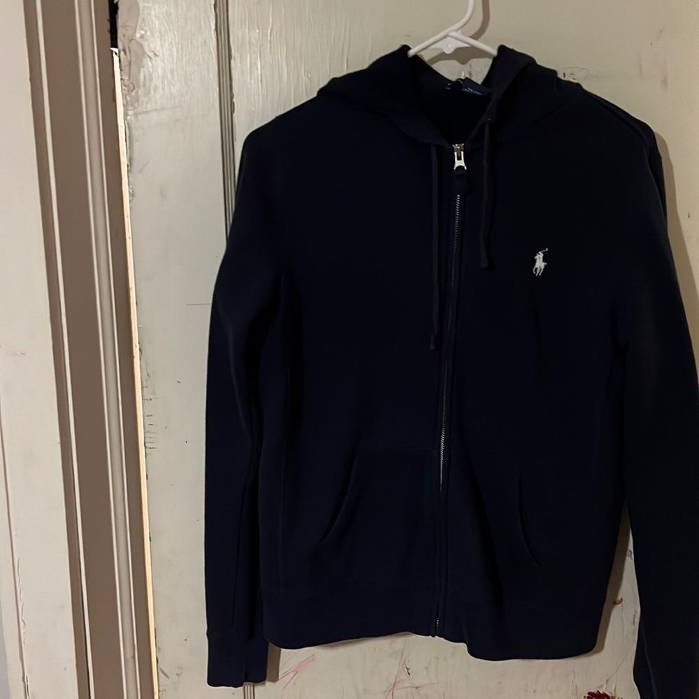 Ralph lauren sport large